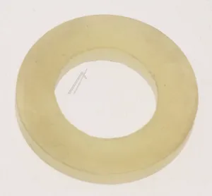 Liebherr 740267500 Dichtung - Dichtring fuer lichtfassung kgtves 5066 Liebherr 740267500 Dichtung - Dichtring fuer lichtfassung kgtves 5066