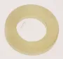 Liebherr 740267500 Dichtung - Dichtring fuer lichtfassung kgtves 5066 Liebherr 740267500 Dichtung - Dichtring fuer lichtfassung kgtves 5066