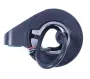 Soflow SO2 Zero Gasgriff 80070015 für E-Scooter Gashebel Ersatzteil Soflow SO2 Zero Gasgriff 80070015 für E-Scooter Gashebel Ersatzteil