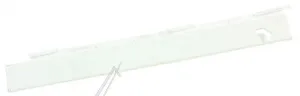 Arcelik Grundig Beko 4248820200 Schieber - Sliding mechanism-left (line 2001)