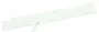 Arcelik Grundig Beko 4248820200 Schieber - Sliding mechanism-left (line 2001)