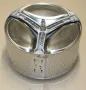 HK1926241 Wäschetrommel - Drum+shaft+cp HK1926241 Wäschetrommel - Drum+shaft+cp