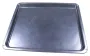 AEG Electrolux 9029802593 Fettpfanne Blech - A9ooaf11 easy to clean fettpfanne passend für aeg AEG Electrolux 9029802593 Fettpfanne Blech - A9ooaf11 easy to clean fettpfanne passend für aeg