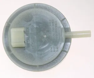 Whirlpool Indesit 482000023056 Niveauschalter - C00259298 einwasserstand pressost.r2.5 85/60 330 Whirlpool Indesit 482000023056 Niveauschalter - C00259298 einwasserstand pressost.r2.5 85/60 330