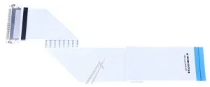 LG EAD62389062 Stecker - Flexibles flachkabel LG EAD62389062 Stecker - Flexibles flachkabel