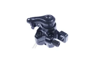 SoFlow SO1 Pro Bremssattel für E-Scooter 80025051 Ersatzteil