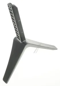 LG AAN75569214 - Standfuss