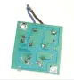 BSH Bosch Siemens 00176355 - Kondensator
