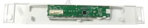 Vestel 32036071 Blende - Head.pan.gr/2795/v45/(s.w)432super srrv2