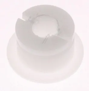 Samsung DA6030108A Mutter - Nut-hex