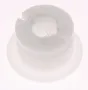 Samsung DA6030108A Mutter - Nut-hex
