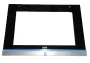 Arcelik Grundig Beko C00914318 Aussenscheibe - 210442943 front innen tür innen glass gruppe