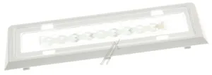 Samsung DA9719445A Lampenabdeckung - Assy cover lamp-fre,rs8000nc,assy,snow w