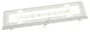 Samsung DA9719445A Lampenabdeckung - Assy cover lamp-fre,rs8000nc,assy,snow w