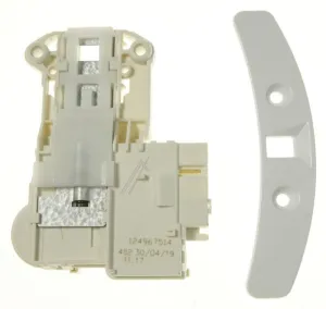AEG Electrolux 50297780004 Türschalter - Kit,türsicherheitsvorrichtung,