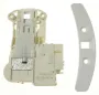 AEG Electrolux 50297780004 Türschalter - Kit,türsicherheitsvorrichtung,