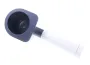 Saeco 642001002348 Siebträger - Bar310/00 weu milky white