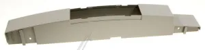 Dometic 241335501 Bedienteilblende - Bedienungsblende,linksanschlag Dometic 241335501 Bedienteilblende - Bedienungsblende,linksanschlag