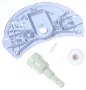 Gorenje 125371 Getriebe - Ausgang zahnrad Gorenje 125371 Getriebe - Ausgang zahnrad