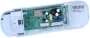 Whirlpool Indesit 481010796801 - C00386977 thermostat elektr. et2 enhanced