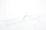 Samsung DA6308119A Klappe Deckel - Da63-08119a cover dairy,rb5000j,gpps,t3.0,tp blue,16