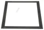 Vestel Innenscheibe 47011496 für Backofen Tür Ersatzteil