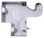 Skyworth B20035042769 Klappe Deckel - B2003-504-2769 top hinge cover of left part