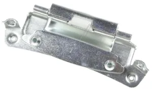 AEG Electrolux 1260584402 - Scharnier,tür