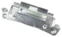 AEG Electrolux 1260584402 - Scharnier,tür