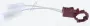 Vestel 32036804 - Microswitch tb firin trs (6.3) ferel