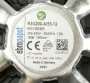 BSH Bosch Siemens 11026514 Lüfter - Lüftermotor