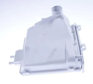 Vestel 42291393 Waschmitteleinspülkasten - Detergent box group/cold/7