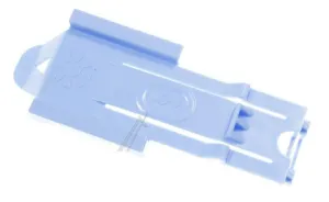 LG EBZ64540258 - Cap,part
