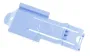 LG EBZ64540258 - Cap,part