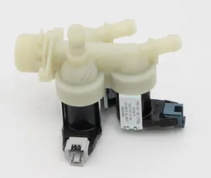 Haier Candy Hoover 70006674 - Electrovanne 3v snap-in low 1.5