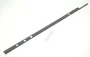 Vestel 42045623 Halter - Tub border gasket-left Vestel 42045623 Halter - Tub border gasket-left