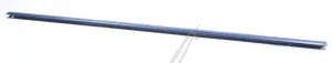 SMEG 766251329 Profil - Profil abstellfläche