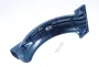 SoFlow SO2 Air Max Schutzblech hinten E-Scooter 80046054 Ersatzteil