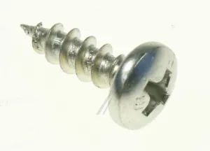Vestel 37030634 Schrauben - Screw,p,ysb,40x13,c,st,a3k,sunta