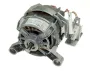 BSH Bosch Siemens 00144885 Waschmaschinenmotor - Motor