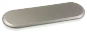 BSH Bosch Siemens 00628418 Kappe - Kappe