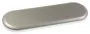 BSH Bosch Siemens 00628418 Kappe - Kappe