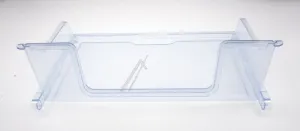 BSH Bosch Siemens 00434598 Behälter - Behälter