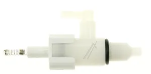 Gorenje 246607 - Pumpe gruppe
