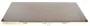 BSH Bosch Siemens Glaskeramikfläche - 00682395 glaskeramikfläche BSH Bosch Siemens Glaskeramikfläche - 00682395 glaskeramikfläche