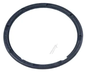 Whirlpool Indesit 481010472659 Ring - C00438752 ring ur, gusseisen