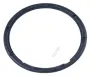 Whirlpool Indesit 481010472659 Ring - C00438752 ring ur, gusseisen