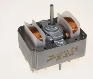 SMEG 795210734 Motor - Motor SMEG 795210734 Motor - Motor