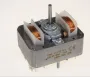 SMEG 795210734 Motor - Motor SMEG 795210734 Motor - Motor