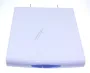 Whirlpool Indesit 481244010845 Abdeckplatte - C00313877 deckel kit wh gw